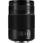Об'єктив Panasonic 35-100mm f/2.8 II POWER O.I.S. Lumix G X Vario (H-HSA35100E) - зменшене зображення 5
