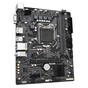 Материнська плата GIGABYTE H510M S2H V3 - зменшене зображення 3