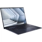 Ноутбук ASUS Expertbook B9 B9403CVAR-KM0693 (90NX05W1-M00YN0) - зменшене зображення 2