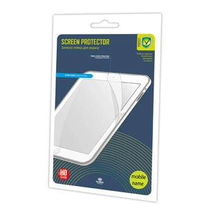 Плівка захисна Global Lenovo IdeaTab A2109 (1283126453311) зображення 1