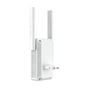 Ретранслятор Keenetic BUDDY 5 (KN-3310) - зменшене зображення 3