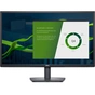 Монітор Dell E2722H (210-BBRO) - зменшене зображення 1