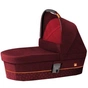 Люлька GB Cot Dragonfire Red (616226003) - зменшене зображення 1