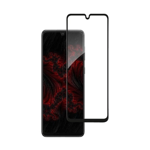 Скло захисне Intaleo Samsung A33 5G (1283126522413) зображення 1