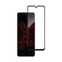 Скло захисне Intaleo Samsung A33 5G (1283126522413) - зменшене зображення 1