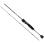 Вудилище Select Sprint SPR-662UL 1.98m 1-5g Mod.Fast (1870.71.03) - зменшене зображення 1