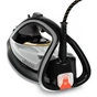 Праска Tefal FV5655E0 - зменшене зображення 5