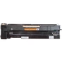 Драм картридж NewTone Xerox CC C118, WC M118/ 013R00589 (NT-DR-013R00589) - зменшене зображення 3