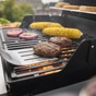 Гриль-барбекю Weber Spirit E-310 Black (1501305) - зменшене зображення 5