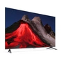 Телевізор Xiaomi TV A Pro 75 2026 - зменшене зображення 2