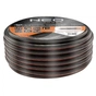 Шланг для поливу Neo Tools 3/4 "x 30 m, 6-шар. Professional (15-844) - зменшене зображення 1