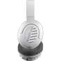 Навушники A4Tech Bloody MH360 Grey (4711421985161) - зменшене зображення 5