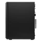 Комп'ютер Lenovo LOQ 17IRB8 / i5-13400F, 32, 1TB SSD, RTX 4060 8GB (90VH00E5UL) - зменшене зображення 6