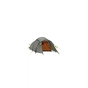 Намет Wechsel Outpost 2 TL Laurel Oak (231069) (DAS301047) - уменьшенное изображение 2