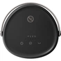 Обігрівач Philips CX3120/01 - зменшене зображення 3