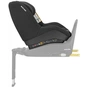 Автокрісло Maxi-Cosi Pearl Smart i-Size Authentic Black (8796671120) - зменшене зображення 4