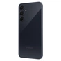 Мобільний телефон Samsung Galaxy A55 5G 8/128Gb Awesome Navy (SM-A556BZKAEUC) - зменшене зображення 7