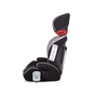 Автокрісло Evenflo Sutton 3 в 1 Gray black (6910806228703) - зменшене зображення 3
