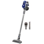 Пилосос Polaris PVCS 1101 HandStickPRO - зменшене зображення 1