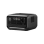 Зарядна станція EcoFlow RIVER 3 PLUS (EFRIVER3Plus-EU-CBOX) - уменьшенное изображение 2