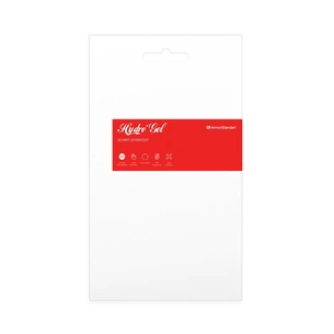 Плівка захисна Armorstandart Oukitel Tablet RT1 (ARM67148) зображення 1