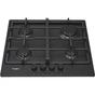 Варочна поверхня Whirlpool TGML660NB - зменшене зображення 2