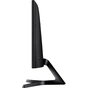Монітор Samsung LS24D366GAIXCI - зменшене зображення 3