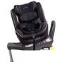 Автокрісло Avova Sperber-Fix i-Size 0-1 Pearl Black (4260621465015) - зменшене зображення 11