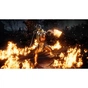 Гра Sony Mortal Kombat 11 Ultimate Kollector's Edition [PS5, Russian version] (PSV6) - зменшене зображення 4