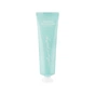 Крем для рук Village 11 Factory Hand & Foot Perfume Cream Fresh Emerald Смарагд 100 мл (8809663750749) - зменшене зображення 2