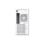 Корпус Gamemax P30 WH - зменшене зображення 6