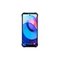 Мобільний телефон OUKITEL WP27 12/256GB CAMO (6931940773034) - зменшене зображення 2