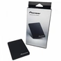 Накопичувач SSD 2.5" 512GB Pioneer (APS-SL3N-512) - зменшене зображення 5