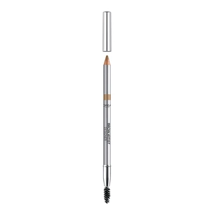Олівець для брів L'Oreal Paris Brow Artist Designer 302 - Light Brunette (3600522203094) зображення 1