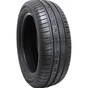 Шина Fulda EcoControl HP 185/55R15 82V (048048049073050078119) - уменьшенное изображение 1