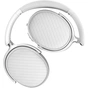 Навушники A4Tech BH350C White (4711421996501) - зменшене зображення 7