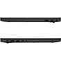 Ноутбук ASUS Expertbook B1 B1503CVA-S72969 (90NX0801-M038W0) - зменшене зображення 5