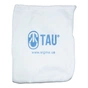 Змішувач TAU SM-2A144C (9843000) - зменшене зображення 5