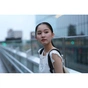 Об'єктив Sony 28-70mm f/2.0 GM for NEX FF (SEL2870GM.SYX) - зменшене зображення 4
