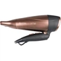 Фен Vitek VT-2238 BN - зменшене зображення 4