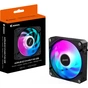 Кулер до корпусу GIGABYTE GP-ECFAN1201 - зменшене зображення 7