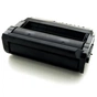Тонер-картридж Ricoh SP5200/SP5210 OLD p/n 406685 Black 25K (821229) - зменшене зображення 1