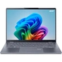 Ноутбук Acer Swift 14 AI SF14-51 (NX.J2JEU.005) - зменшене зображення 1