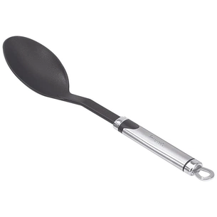 Ложка кухарська Bergner Gizmo 33,5 см (BG-3243) зображення 1