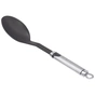 Ложка кухарська Bergner Gizmo 33,5 см (BG-3243) - зменшене зображення 1