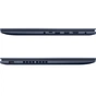 Ноутбук ASUS Vivobook 15 X1502VA-BQ142 (90NB10T1-M005N0) - зменшене зображення 5