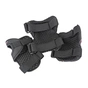 Комплект захисту Tempish FID 3 in 1 XL Black (1020000713/black/XL) - зменшене зображення 2