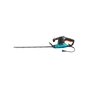 Кущоріз Gardena EasyCut 450/50, 450 Вт, 50 см (09831-20.000.00) - уменьшенное изображение 2