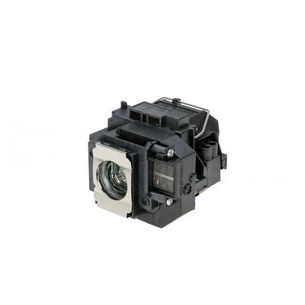 Лампа до проектора Epson ELPLP53 (V13H010L53) зображення 1