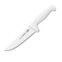 Кухонний ніж Tramontina Professional Master для мяса 305 мм White (24607/082) - зменшене зображення 1